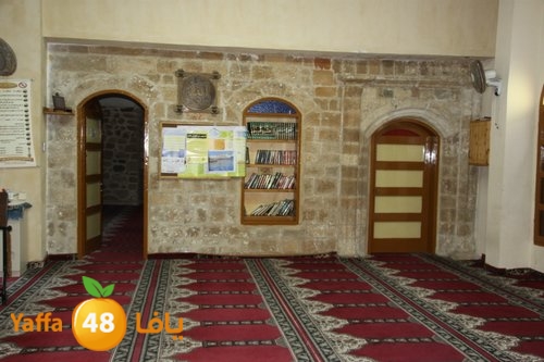 ba7armosque442 (22).JPG